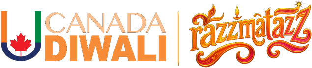 Canada Diwali RazzMatazz