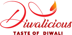 Diwalicious